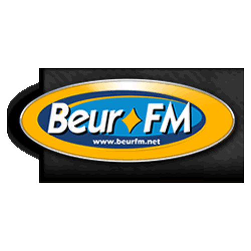 Beur FM