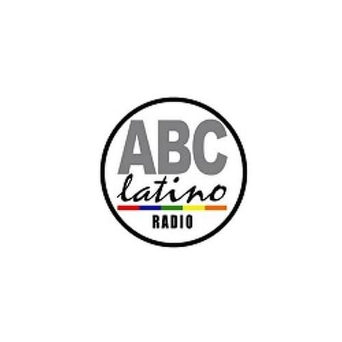 Radio ABC Latino