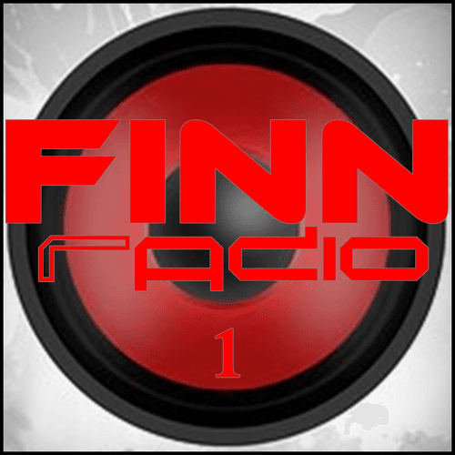 FINN Radio One