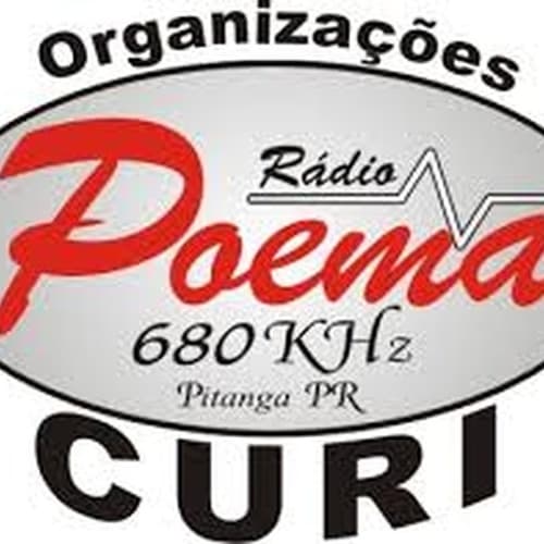 Radio Poema 680 AM