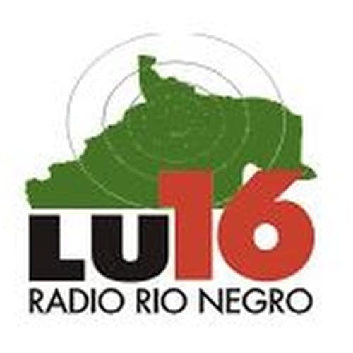 LU 16 Radio 92.7 FM