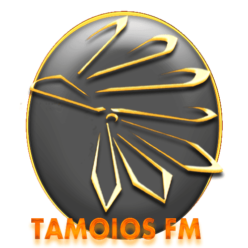 Tamoios fm
