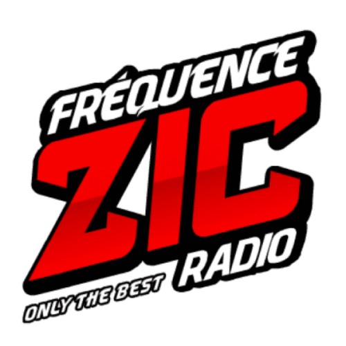 Radio Frequence Zic