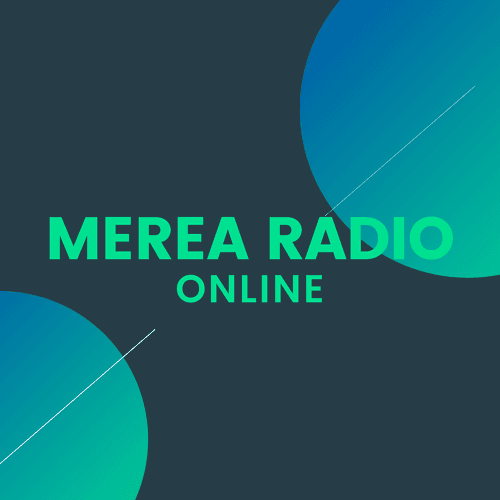 Merea Radio