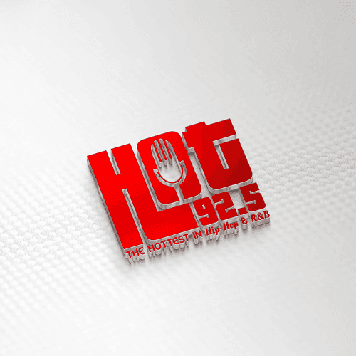 Hot 92.5 The Heat
