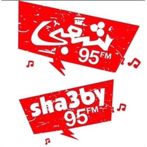 اف ام شعبي 95.0 FM