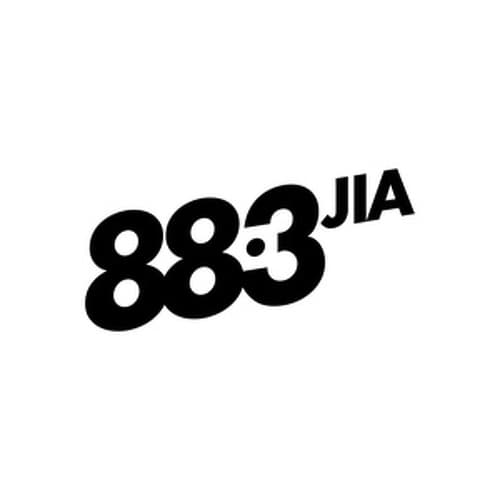 88.3JIA FM