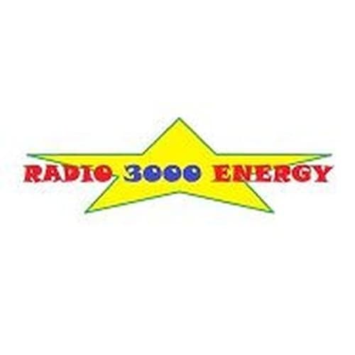 Radio 3000 Energy