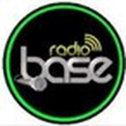 Radio Base Classic 87.5 FM