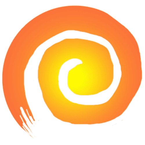 Sunny G Radio 103.5 FM