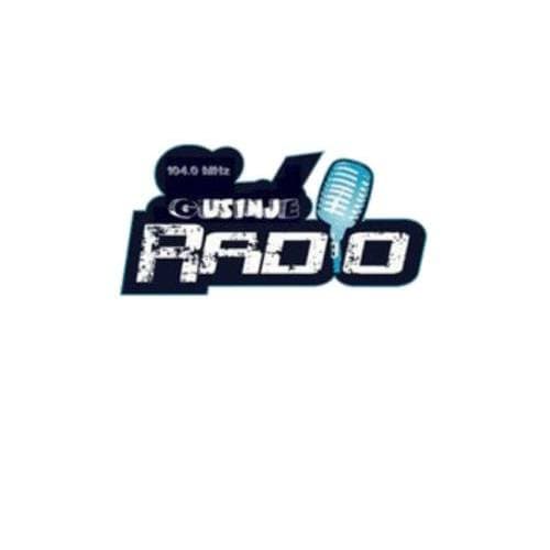Gusinje Radio