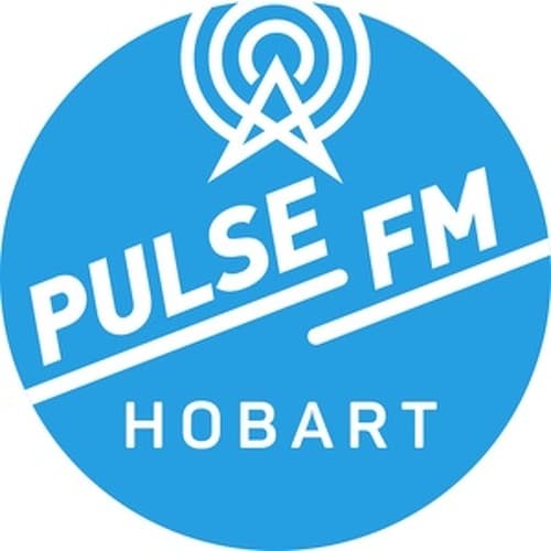 Pulse 87.6 FM Hobart