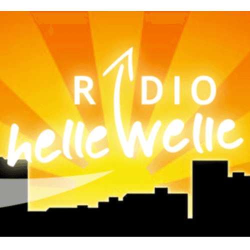 Radio Helle Welle 96.6 FM