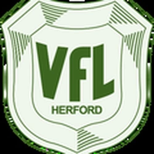 VFL Herford
