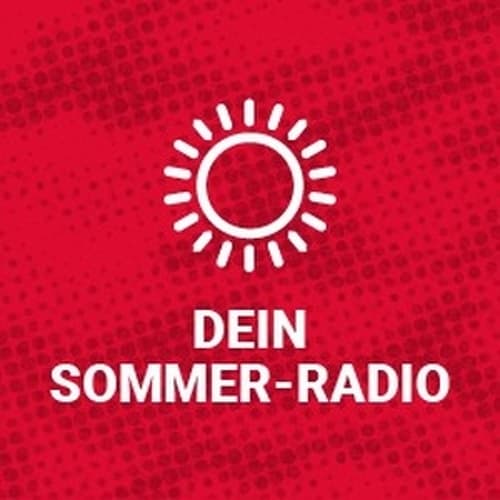 Radio 91.2 - Dein Sommer
