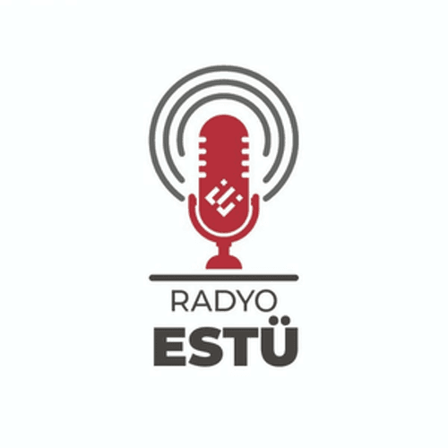 Radyo ESTÜ