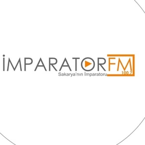 İmparator 100.7 100.7 FM