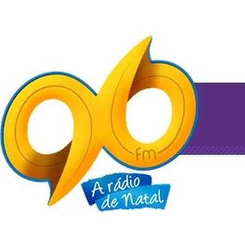 Rádio 96 96.5 96.5 FM
