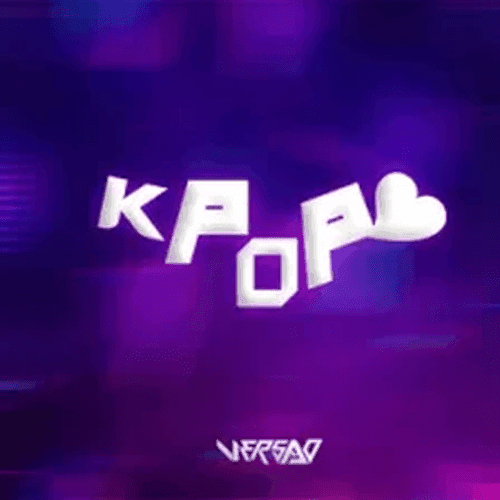 Radio Versão - Kpop