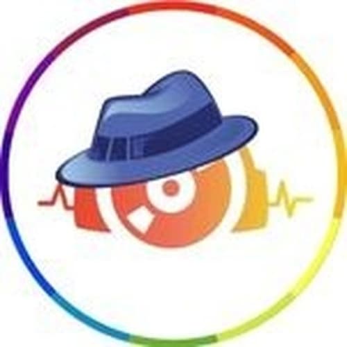 Rádio Movimento Hip-Hop DF