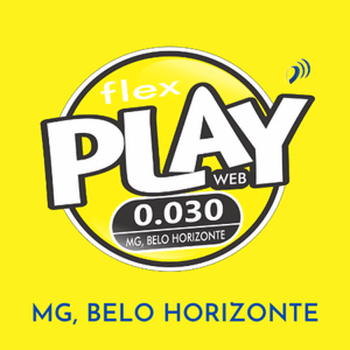 FLEX PLAY Belo Horizonte
