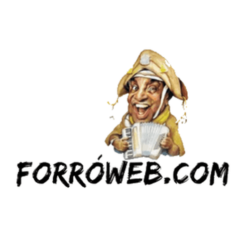 Forro Web