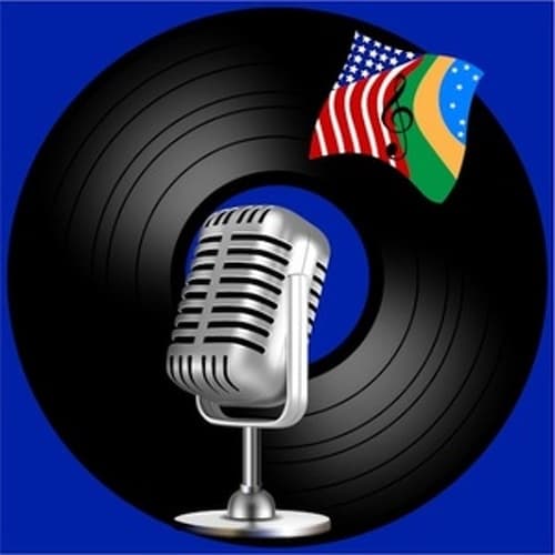 Radio America BR