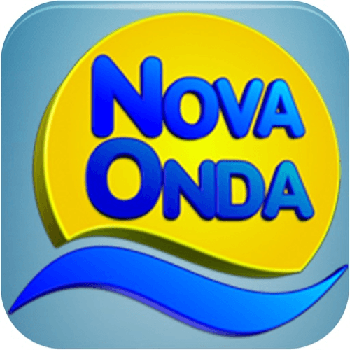 Nova Onda Radio