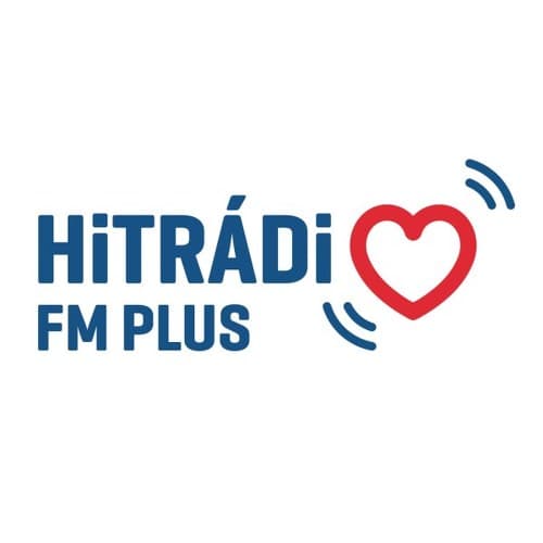 Hit Radio FM Plus