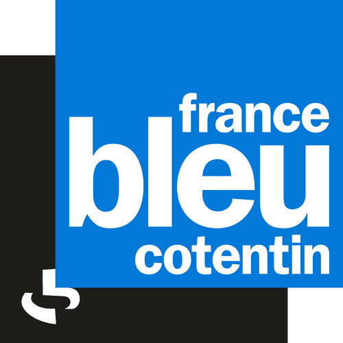 France Bleu Cotentin