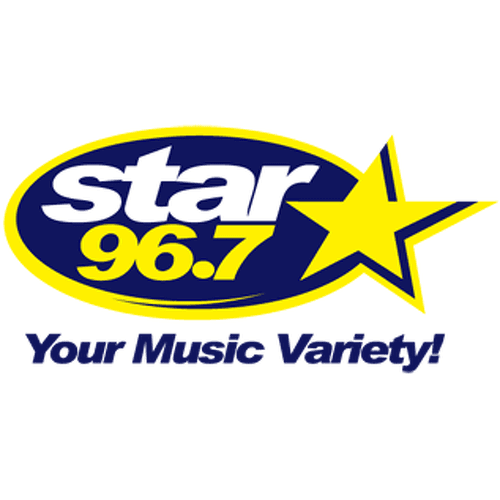 WSSR FM - Star 96.7