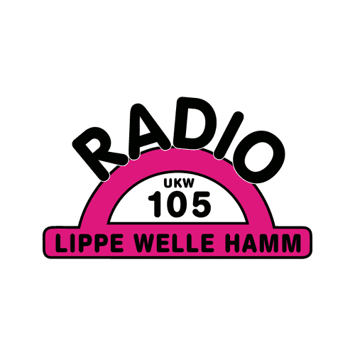 Lippewelle Hamm