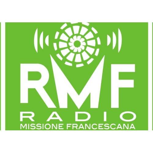 Radio Missione Francescana - Varese