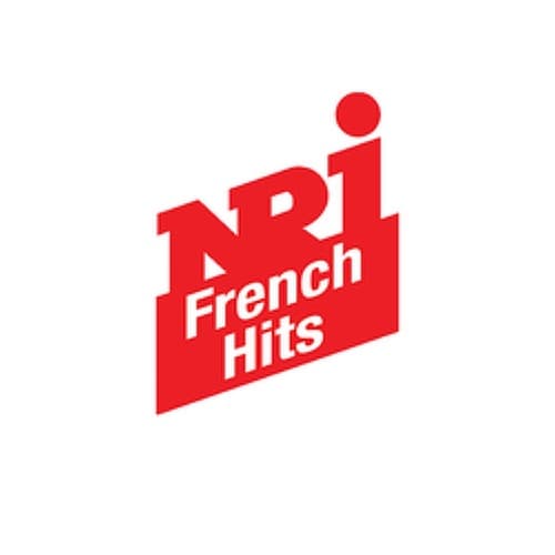 NRJ French Hits