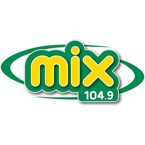 Mix 1049