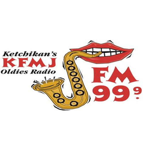 KFMJ Radio 99.9 FM