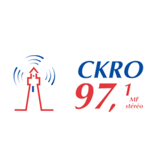 CKRO FM 97.1