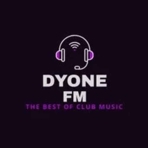 Dyone Fm