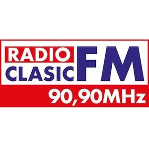 Radio Clasic 90.9 90.9 FM