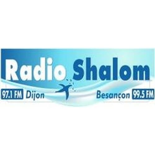 Radio Shalom Besancon 99.5 FM