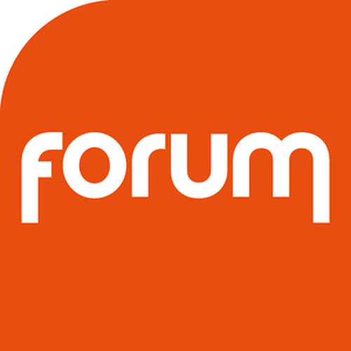 Forum - Love