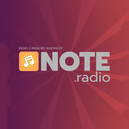 NOTE.radio