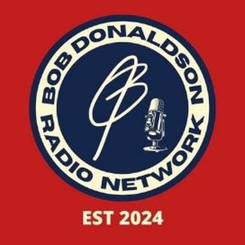 Bob Donaldson Radio Network