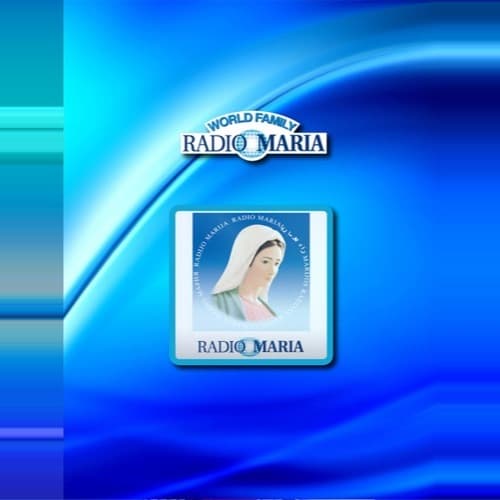Radio Maria Lithuania