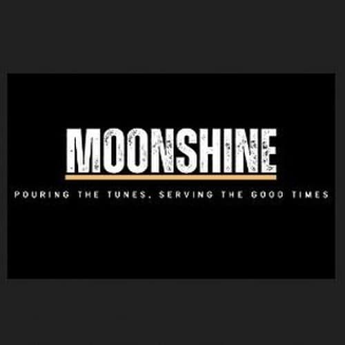 Moonshine Radio