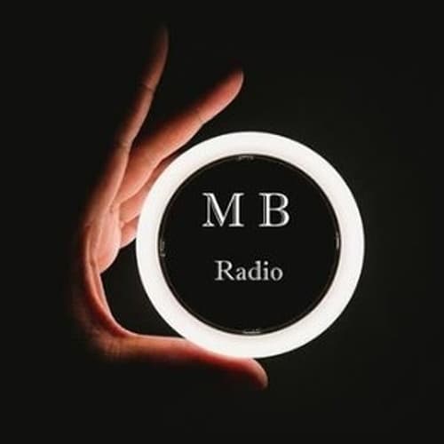 Music Borders Radio