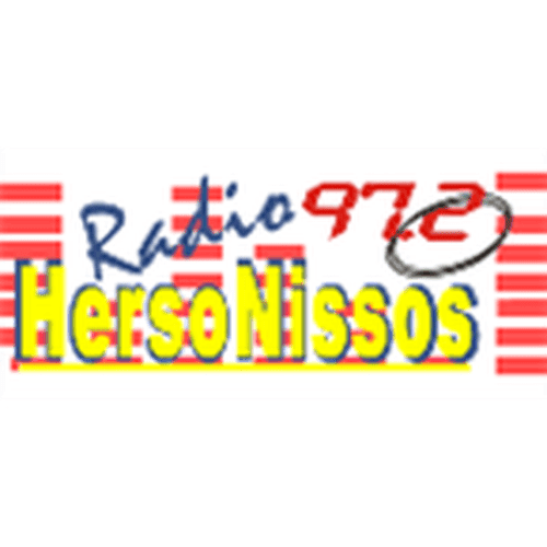 ΡΑΔΙΟ ΧΕΡΣΟΝΗΣΣΟΣ 97.2 FM