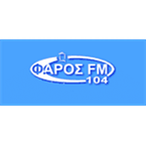 Φάρος 104 FM