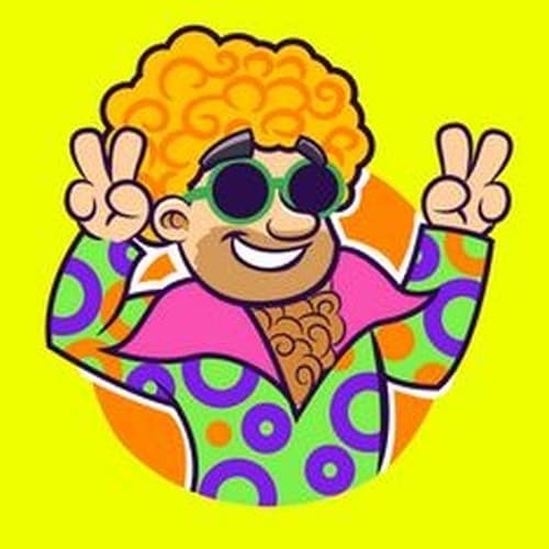 Feierfreund - Oldie-Party