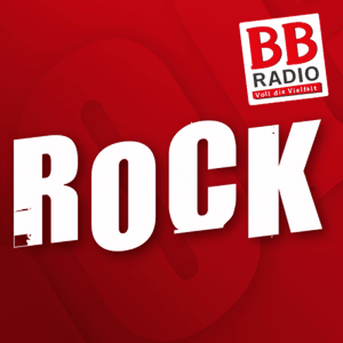 BB RADIO - Rock